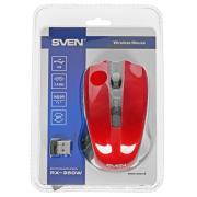 wireless-mouse-sven-black-rx-350w