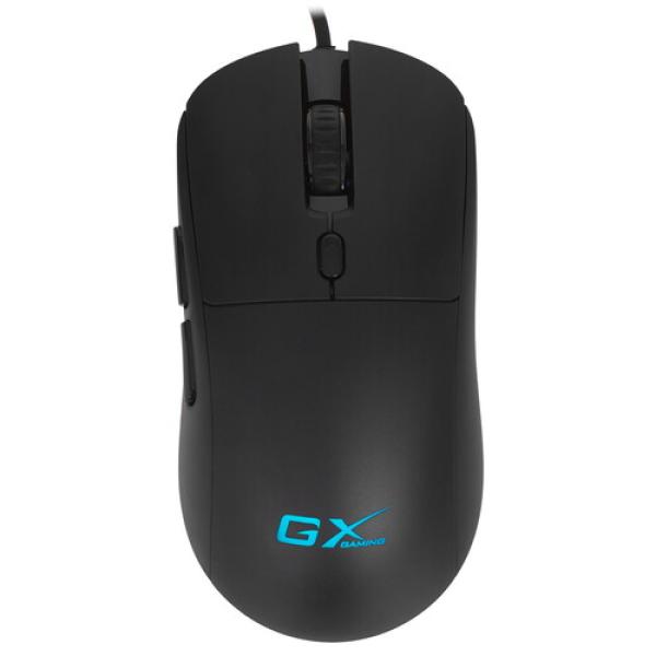 wired-mouse-genius-scorpion-m500-black-31040011400-1