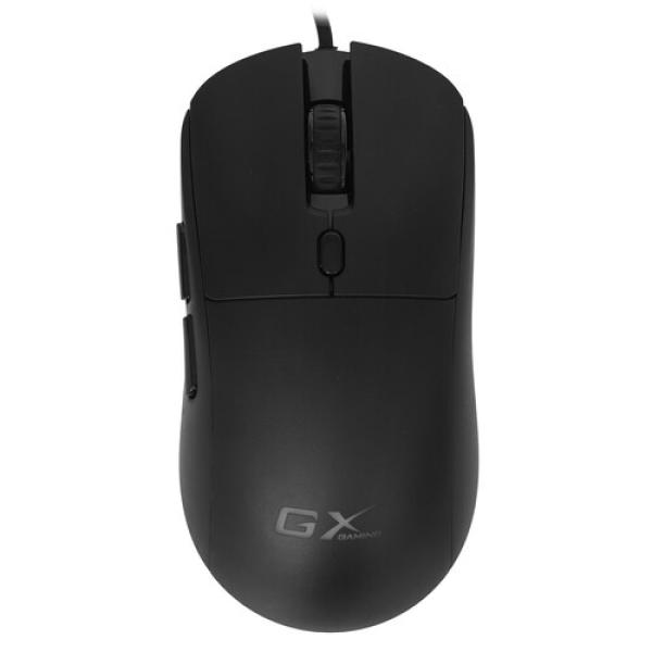 wired-mouse-genius-scorpion-m500-black-31040011400-2