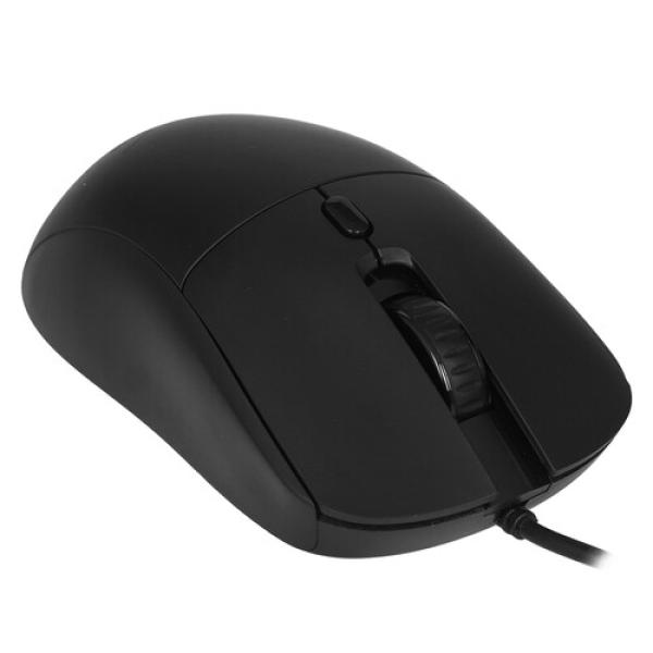 wired-mouse-genius-scorpion-m500-black-31040011400-3