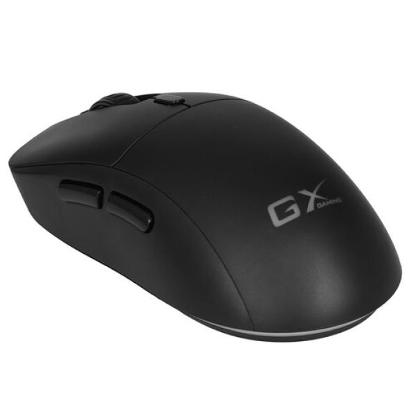 wired-mouse-genius-scorpion-m500-black-31040011400-4