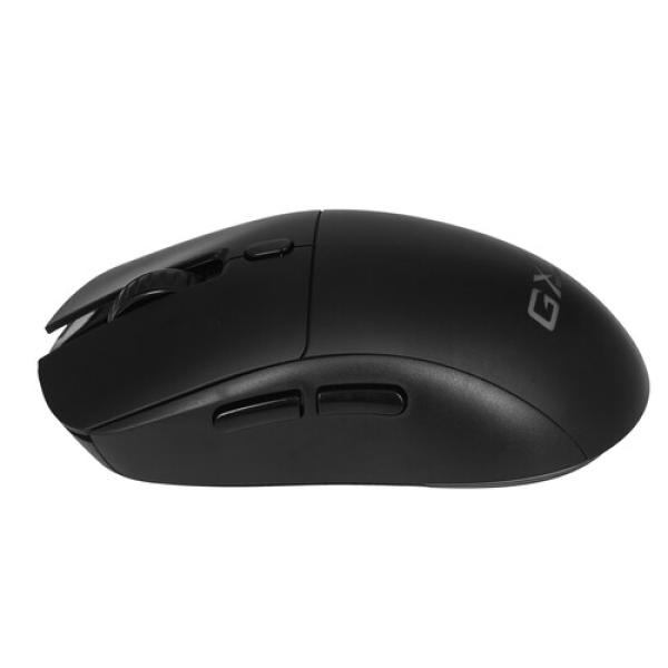 wired-mouse-genius-scorpion-m500-black-31040011400-5