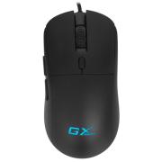 wired-mouse-genius-scorpion-m500-black-31040011400