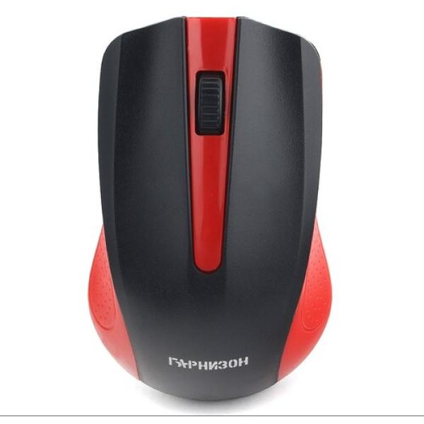 wireless-mouse-garnizon-red-gmw-430r-1