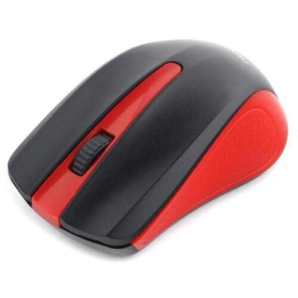 wireless-mouse-garnizon-red-gmw-430r-4