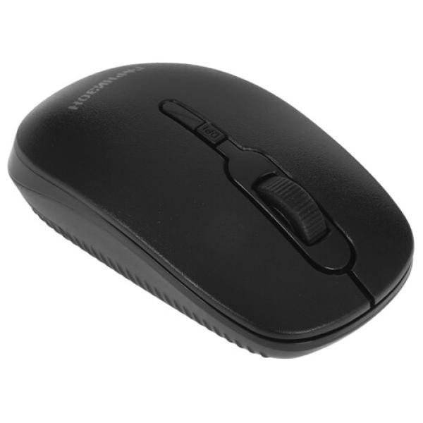 mouse-wireless-garnizon-gmw-460-black-2