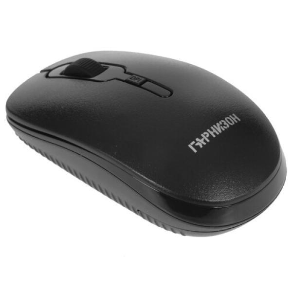 mouse-wireless-garnizon-gmw-460-black-3
