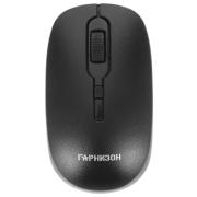 mouse-wireless-garnizon-gmw-460-black