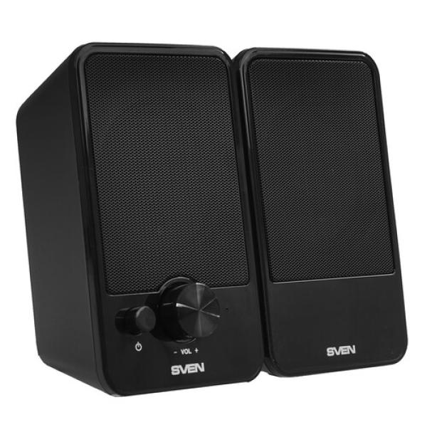 speakers-sven-312-black-1