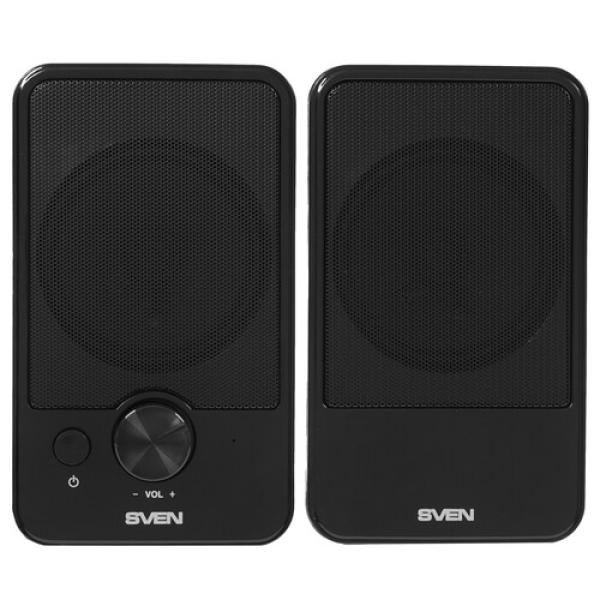 speakers-sven-312-black-2