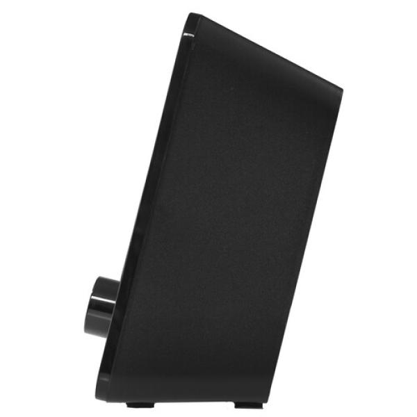 speakers-sven-312-black-3