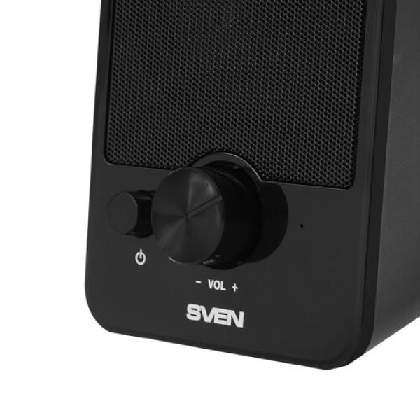 speakers-sven-312-black-4