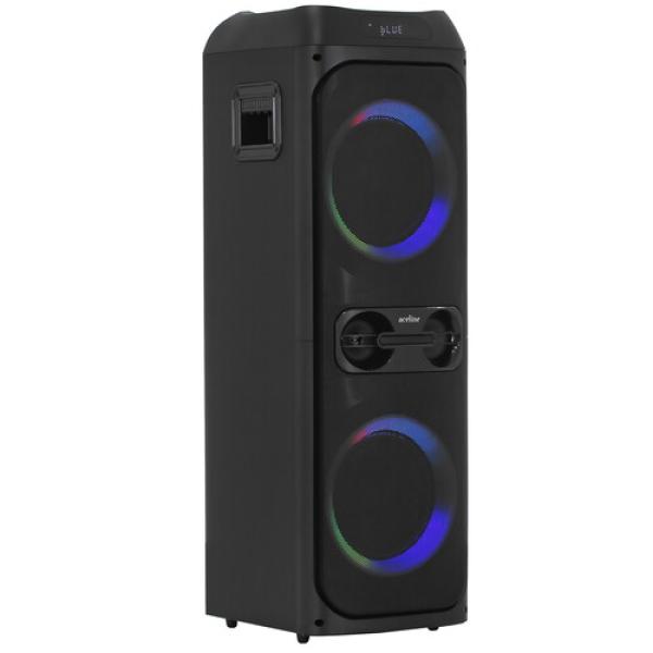 audio-system-aceline-black-lh-v570-1