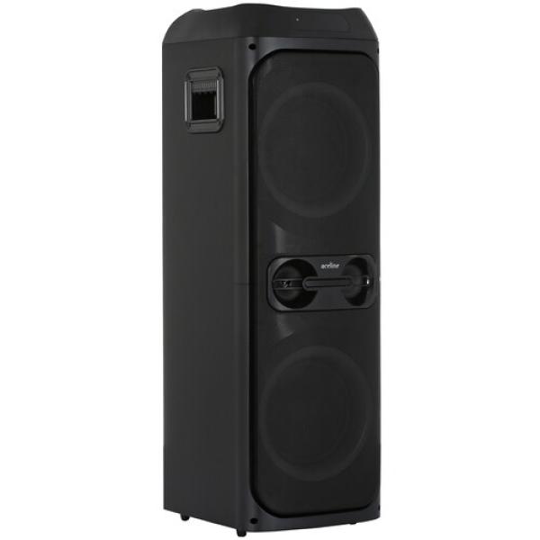 audio-system-aceline-black-lh-v570-2