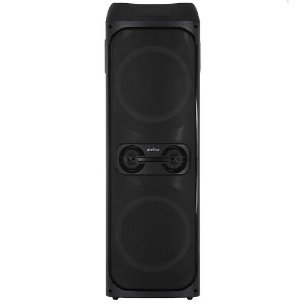 audio-system-aceline-black-lh-v570-3
