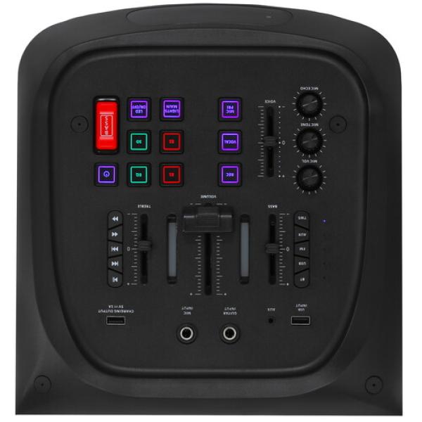 audio-system-aceline-black-lh-v570-5