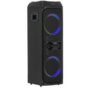 audio-system-aceline-black-lh-v570