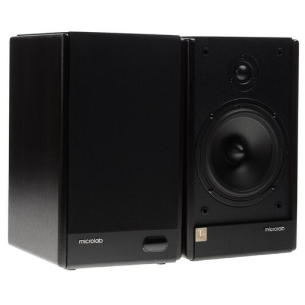 speakers-microlab-solo-6c-brown-1