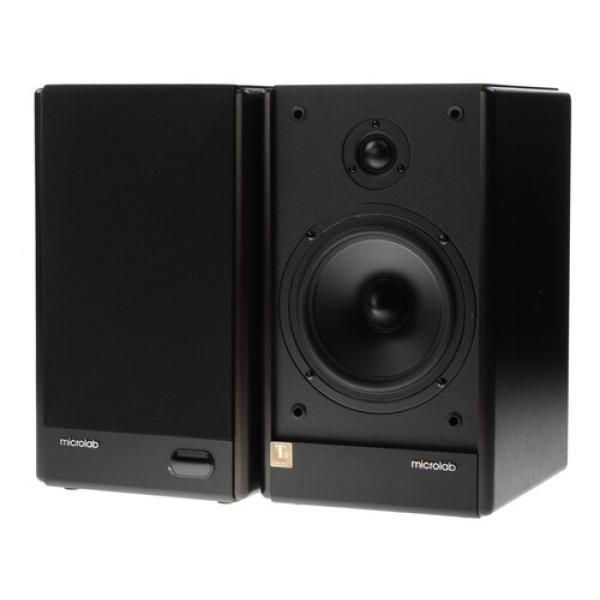 speakers-microlab-solo-6c-brown-2