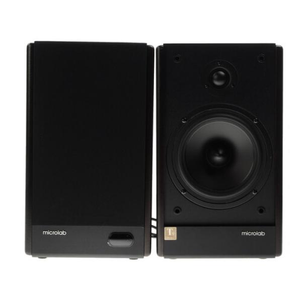 speakers-microlab-solo-6c-brown-3