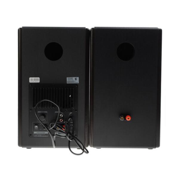 speakers-microlab-solo-6c-brown-4