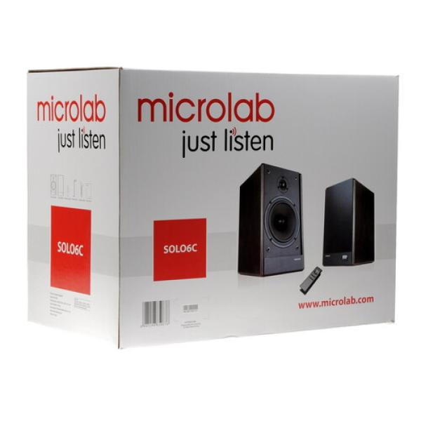 speakers-microlab-solo-6c-brown-5