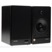 speakers-microlab-solo-6c-brown