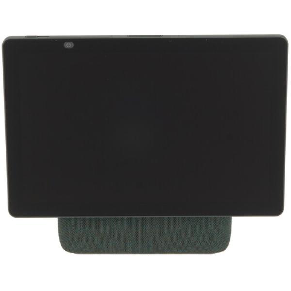 smart-speaker-yandex-station-duo-max-green-1