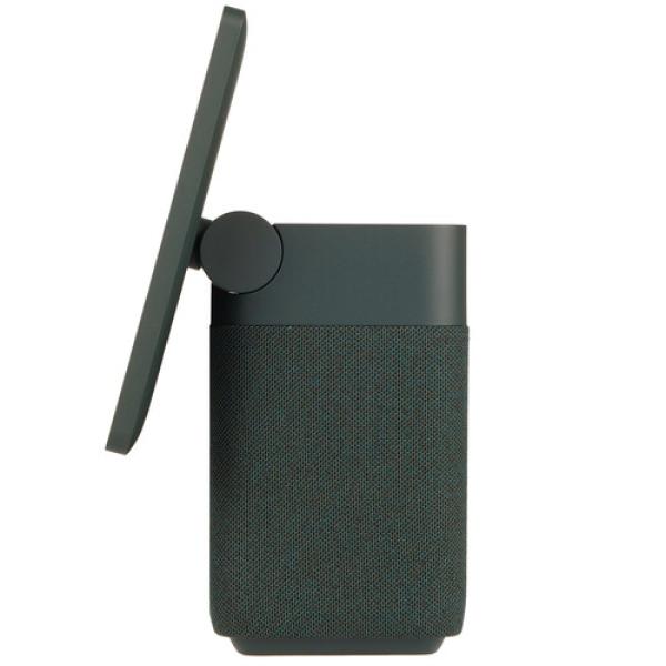 smart-speaker-yandex-station-duo-max-green-2
