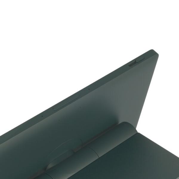 smart-speaker-yandex-station-duo-max-green-3