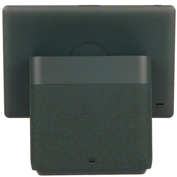 smart-speaker-yandex-station-duo-max-green-4