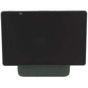 smart-speaker-yandex-station-duo-max-green