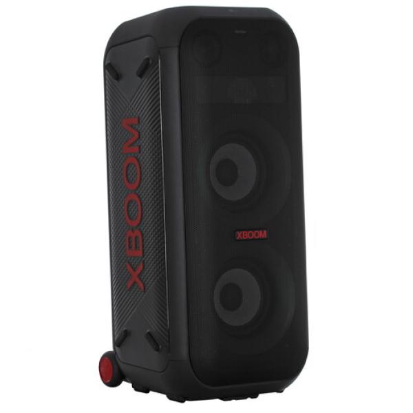 audio-system-lg-xboom-xl9t-black-2