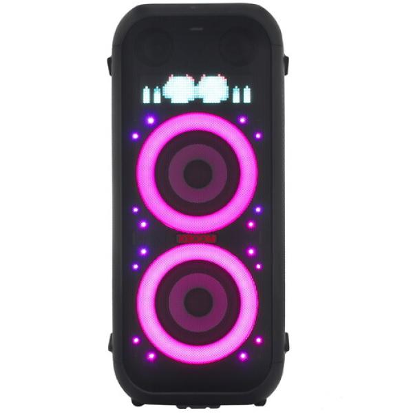 audio-system-lg-xboom-xl9t-black-3