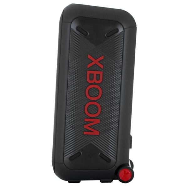 audio-system-lg-xboom-xl9t-black-4