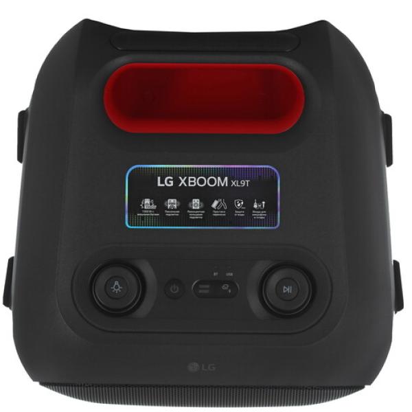 audio-system-lg-xboom-xl9t-black-5