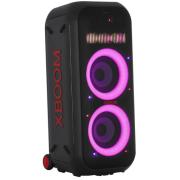 audio-system-lg-xboom-xl9t-black