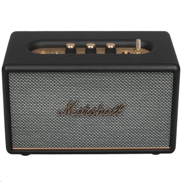 audio-system-marshall-acton-bt-iii-black-2