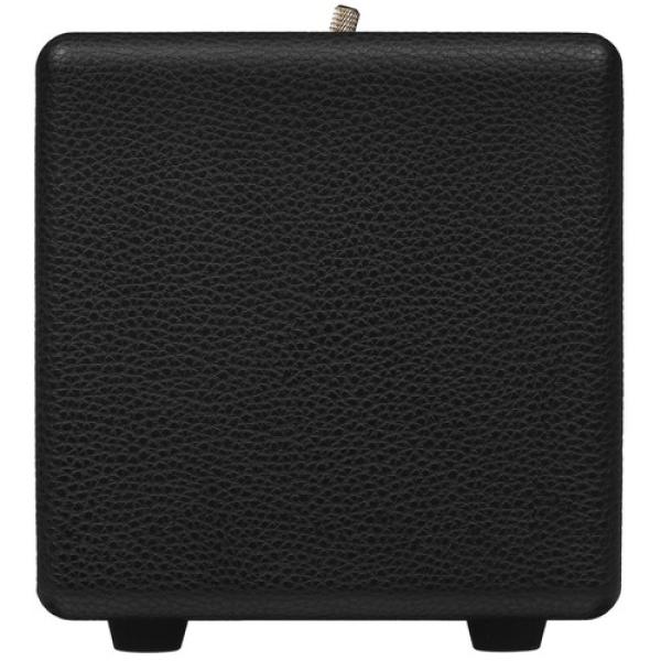 audio-system-marshall-acton-bt-iii-black-3