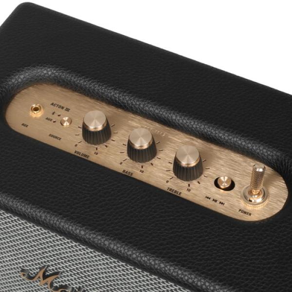 audio-system-marshall-acton-bt-iii-black-4