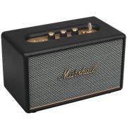 audio-system-marshall-acton-bt-iii-black