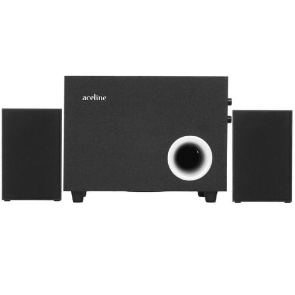 speakers-aceline-asp500-black-2