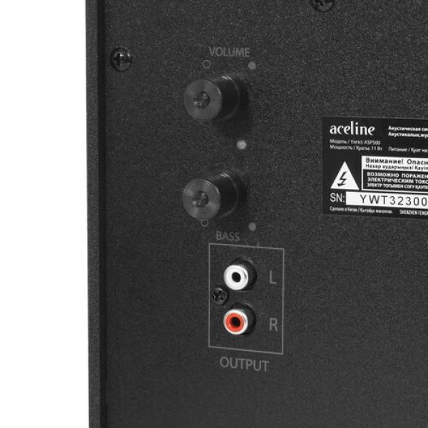 speakers-aceline-asp500-black-3