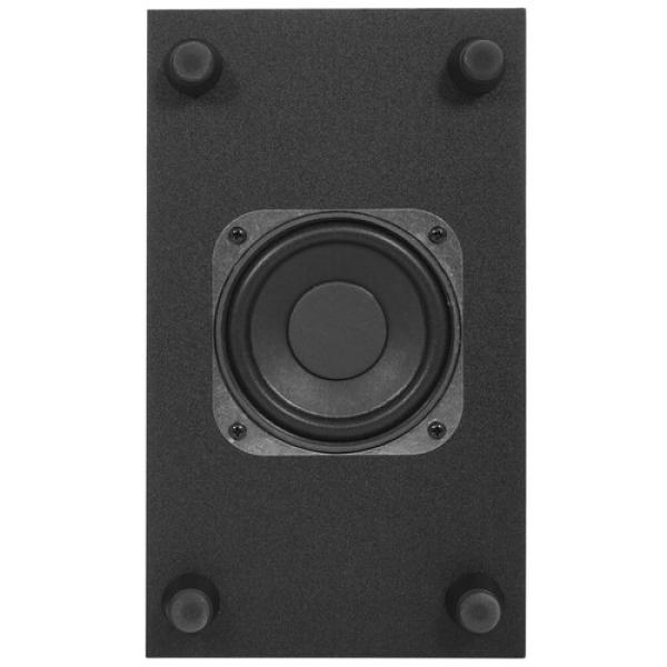 speakers-aceline-asp500-black-4
