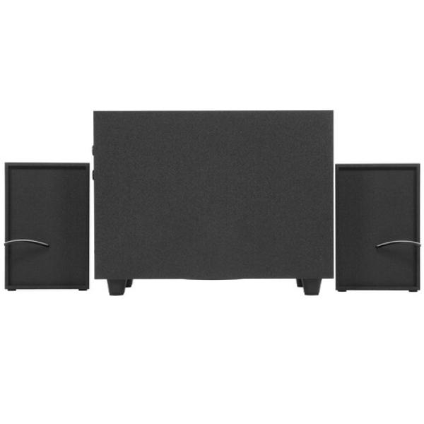 speakers-aceline-asp500-black-5