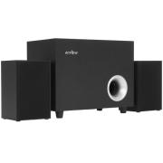 speakers-aceline-asp500-black
