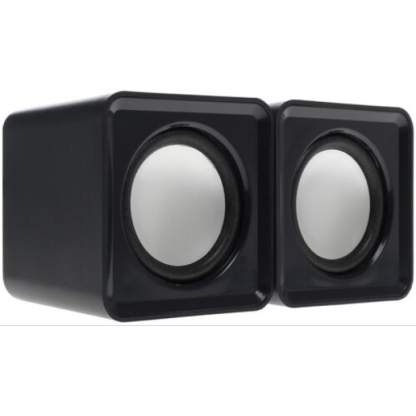speakers-aceline-asp100-black-1
