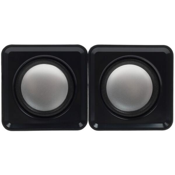 speakers-aceline-asp100-black-2