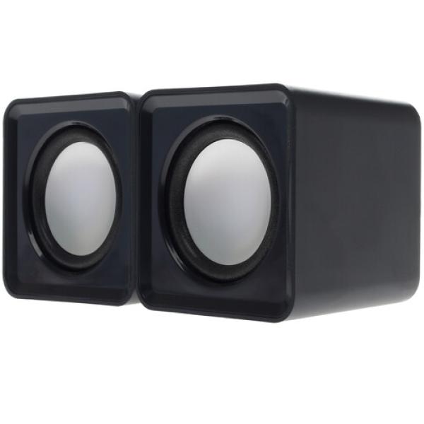 speakers-aceline-asp100-black-3