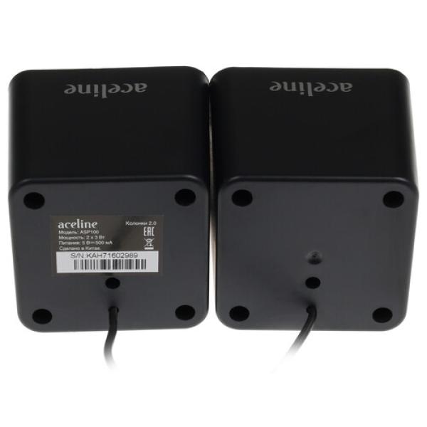 speakers-aceline-asp100-black-4